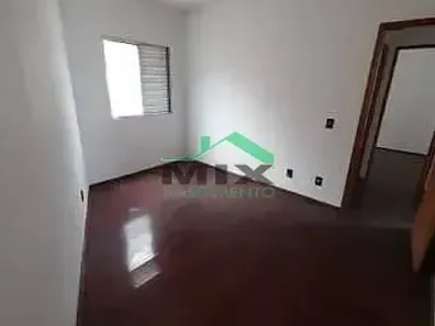 Apartamento com 2 Quartos para alugar, 65m² no Taboão, São Bernardo do Campo