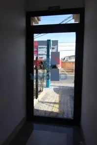 Sala Comercial para alugar, 40m² no Centro, Indaiatuba