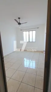 Apartamento com 2 Quartos à venda, 63m² no Vila Proost de Souza, Campinas