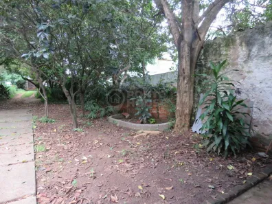 Lote/Terreno à venda, 675m² no Vila Gumercindo, São Paulo