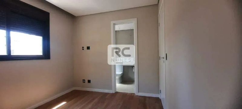 Foto 46