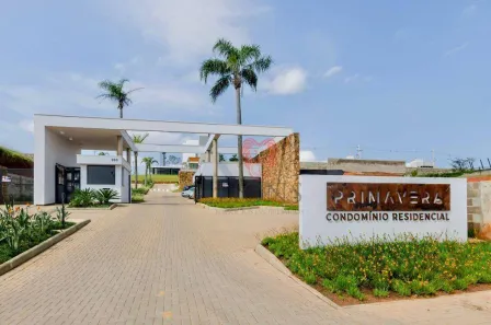 Lote/Terreno à venda, 150m² no Jansen, Gravataí