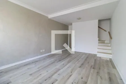 Casa com 4 Quartos à venda, 110m² no Vila Cordeiro, São Paulo