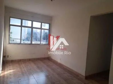 Apartamento com 2 Quartos à venda, 65m² no Vila Isabel, Rio de Janeiro