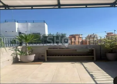 Cobertura com 2 Quartos à venda, 150m² no Alto da Lapa, São Paulo