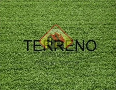 Fazenda/Sítio à venda, 9337m² no Área Rural de Taubaté, Taubaté