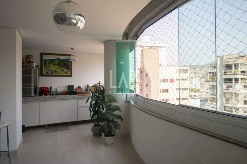 Foto 23