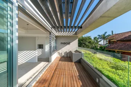 Apartamento com 2 Quartos à venda, 108m² no Três Figueiras, Porto Alegre