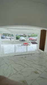 Ponto Comercial para alugar, 105m² no Jardim Esplanada II, São José dos Campos