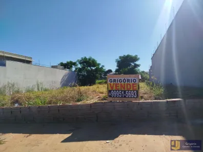 Lote/Terreno à venda, 237m² no Zona 31, Maringá