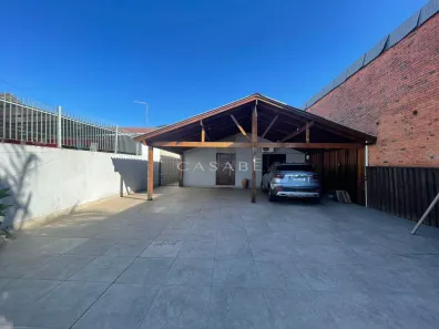 Casa com 3 Quartos à venda, 140m² no Vera Cruz, Gravataí