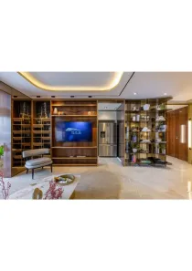 Apartamento com 3 Quartos à venda, 87m² no Jardim da Glória, São Paulo