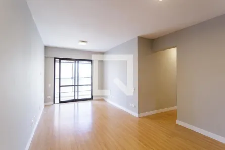 Apartamento com 2 Quartos à venda, 75m² no Vila Nova Conceição, São Paulo