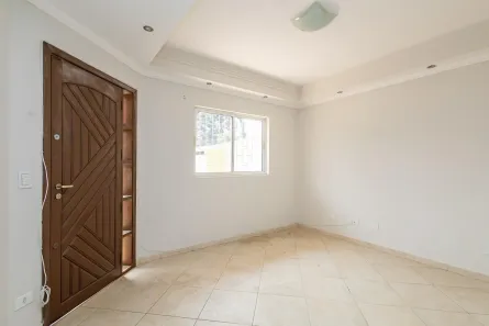 Sobrado com 3 Quartos à venda, 178m² no Pilarzinho, Curitiba