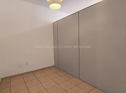 Kitnet com 1 Quarto à venda, 37m² no Centro, Juiz de Fora