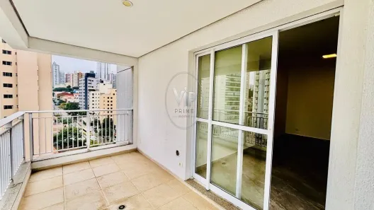 Apartamento com 2 Quartos à venda, 66m² no Bosque da Saúde, São Paulo