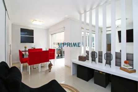 Apartamento com 3 Quartos à venda, 118m² no Bela Vista, Porto Alegre