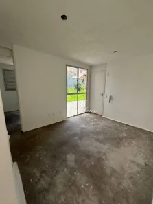 Apartamento com 2 Quartos à venda, 44m² no Parque Ipê, São Paulo