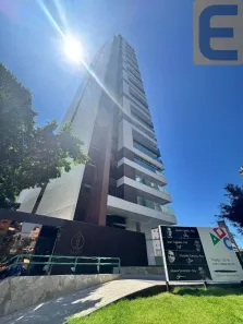 Apartamento com 4 Quartos à venda, 341m² no Meireles, Fortaleza