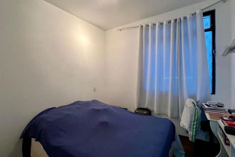 Foto 44