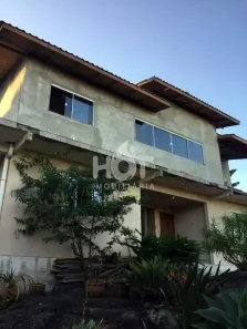 Casa com 11 Quartos à venda, 380m² no Lagoa da Conceição, Florianópolis
