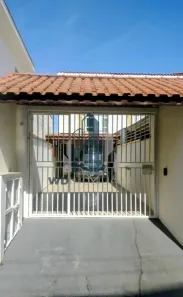 Casa com 3 Quartos à venda, 250m² no Vila Granada, São Paulo
