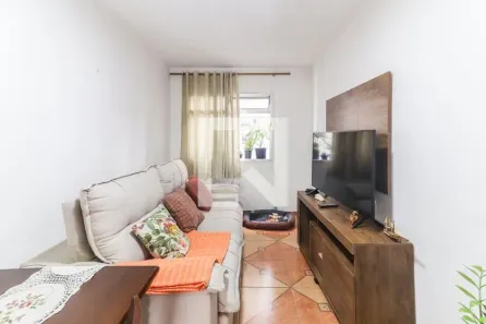 Apartamento com 4 Quartos à venda, 98m² no Jaguaré, São Paulo