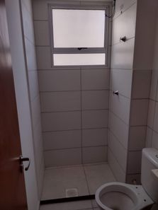 Apartamento com 2 Quartos à venda, 42m² no Candeias, Jaboatão dos Guararapes