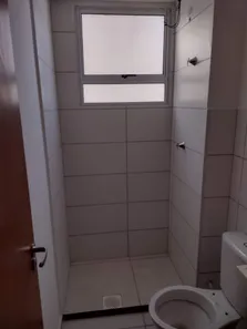 Apartamento com 2 Quartos à venda, 42m² no Candeias, Jaboatão dos Guararapes