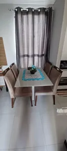 Apartamento com 2 Quartos à venda, 41m² no Reserva Real, Ribeirão Preto
