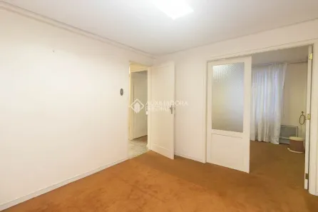 Sala Comercial para alugar, 95m² no Centro Histórico, Porto Alegre