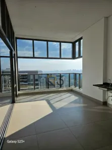 Apartamento com 3 Quartos à venda, 181m² no Gleba Fazenda Palhano, Londrina