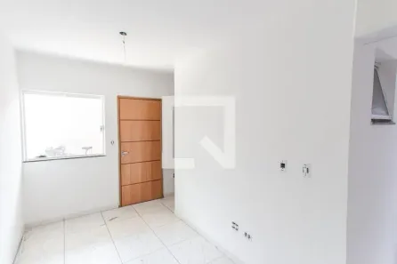 Apartamento com 2 Quartos à venda, 38m² no Jaçanã, São Paulo