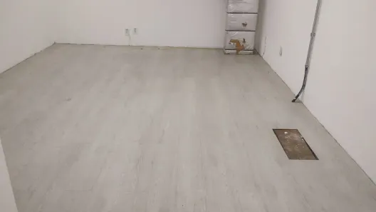 Ponto Comercial para venda ou aluguel, 32m² no Itaigara, Salvador
