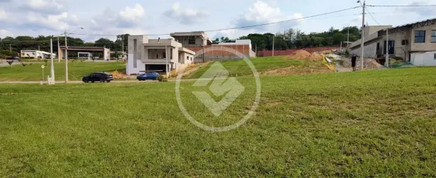 Lote/Terreno à venda, 441m² no Nova Era, Itupeva