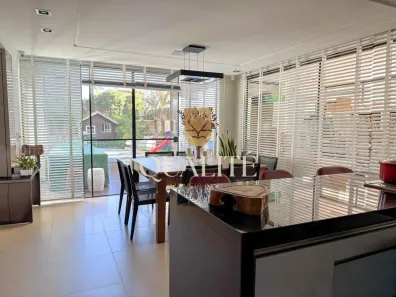Apartamento com 3 Quartos à venda, 310m² no Centro, Florianópolis
