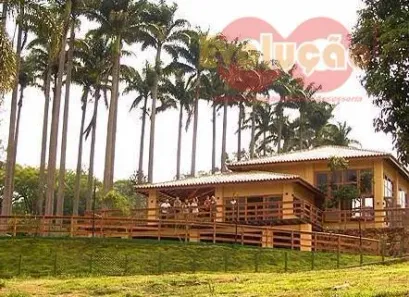 Lote/Terreno à venda, 1046m² no Jardim São Marcos, Itatiba