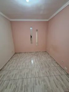 Apartamento com 1 Quarto para alugar, 20m² no Veloso, Osasco