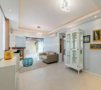 Apartamento com 2 Quartos à venda, 72m² no Petrópolis, Porto Alegre