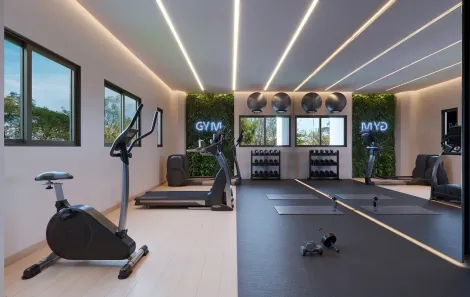 Apartamento com 4 Quartos à venda, 130m² no Pina, Recife
