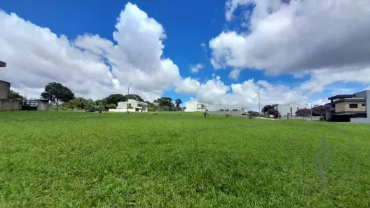 Lote/Terreno à venda, 400m² no Jardim Gonçalves, Sorocaba