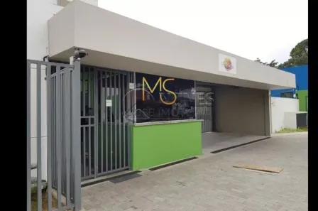 Apartamento com 2 Quartos para alugar, 55m² no Padroeira, Osasco