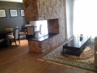 Apartamento com 3 Quartos à venda, 151m² no Centro, Balneário Camboriú