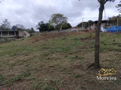 Lote/Terreno à venda, 1450m² no , Mairinque