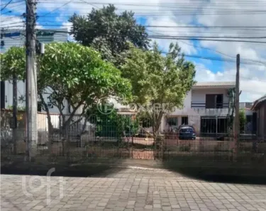 Casa com 3 Quartos à venda, 221m² no Fátima, Canoas