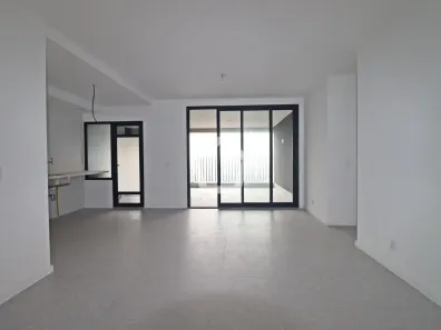 Apartamento com 4 Quartos à venda, 96m² no Pinheiros, São Paulo