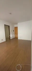Apartamento com 2 Quartos à venda, 68m² no Petrópolis, Porto Alegre