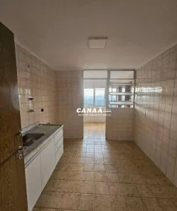 Apartamento com 2 Quartos à venda, 85m² no Santo Amaro, São Paulo