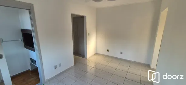 Apartamento com 1 Quarto à venda, 50m² no Santo Antônio, Porto Alegre