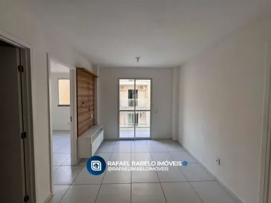Apartamento com 2 Quartos à venda, 45m² no Coité, Eusébio